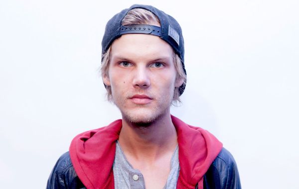 Avicii - Top 10 Famous Celebs death that socked the world