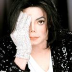 Michael Jackson - Top 10 Famous People Who Died in 21st Century