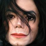 Michael Jackson 10 famous Celebs that gone too soon