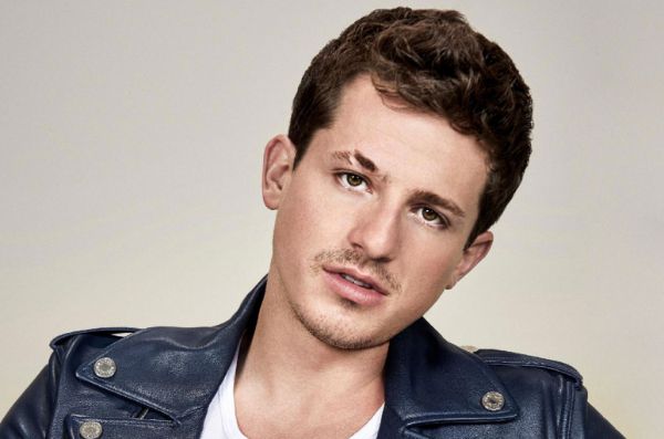 Charlie Puth Best Male Pop Singers Right Now