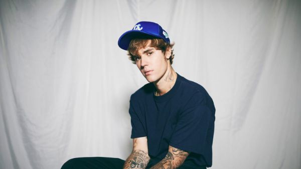 Justin Bieber Top 10 Most Handsome Male Pop Stars