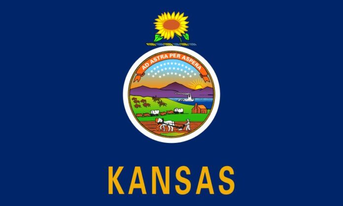 Kansas (United States)