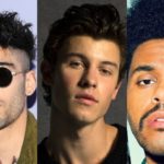 Top 10 Most Handsome Male Pop Stars of 2024