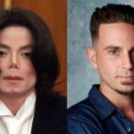 Michael Jackson Court dismisses Leaving Neverland accuser Wade Robson lawsuit
