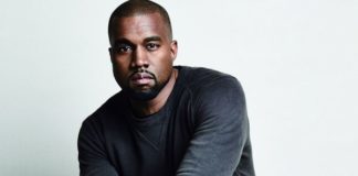 Kanye West Richest Rappers in the World