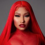 21 Jaw-dropping Sexy Nicki Minaj Photos on the Internet