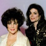 Michael Jackson & Elizabeth Taylor How did they meet and what was their relationship like