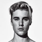 What are Justin Bieber net worth