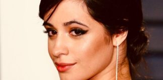 What is Camila Cabello Current Net Worth