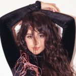 17 Sexy Photos of Camila Cabello Which Are Truly Astonishing!