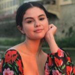 Unseen Sexy Photos of Selena Gomez Which Truly Jaw-Dropping