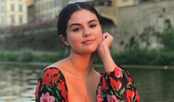 Unseen Sexy Photos of Selena Gomez Which Truly Jaw-Dropping