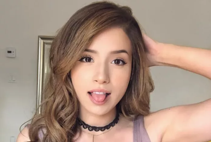 53 Sexy Photos of Streamer Pokimane You Will Ever See