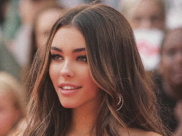 What is Madison Beer Current Net Worth?