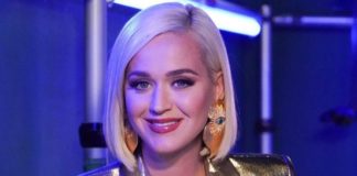 What is Katy Perry Net Worth?