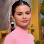 What is Selena Gomez current Net Worth
