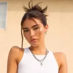 36 Unseen Jaw-dropping Sexy Photos of Madison Beer