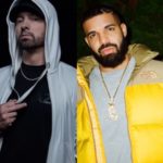 Drake Vs. Eminem - Who is More Popular