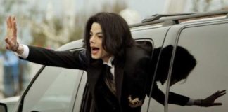 The 10 Luxury Vehicles Owned by Michael Jackson