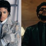 The Weeknd recent track Take My Breath gives all vibes of Michael Jackson