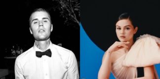 Who has more Wealth - Justin Bieber or Selena Gomez
