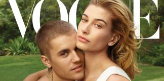 Cutest Photos of Justin Bieber and Hailey Bieber Together on the Internet