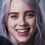 Photos that prove Billie Eilish Has Cutest Smile in the World