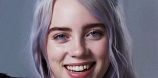 Photos that prove Billie Eilish Has Cutest Smile in the World