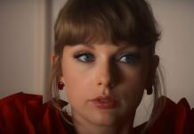 REVIEW Taylor Swift ft. Chris Stapleton 'I Bet You Think About Me'