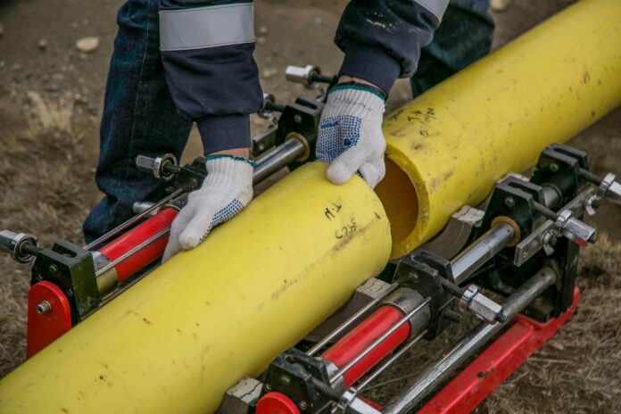 3 Tips for Fixing Damaged Sewer Pipes – 2023 Guide