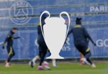 Return of The Champions - Top Contenders For The 2023 Title