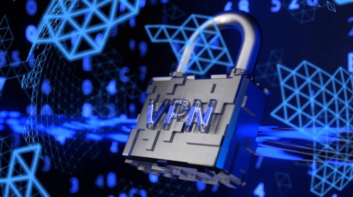 Does the VPN provider answer your questions