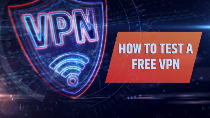 How do you feel about the VPN app