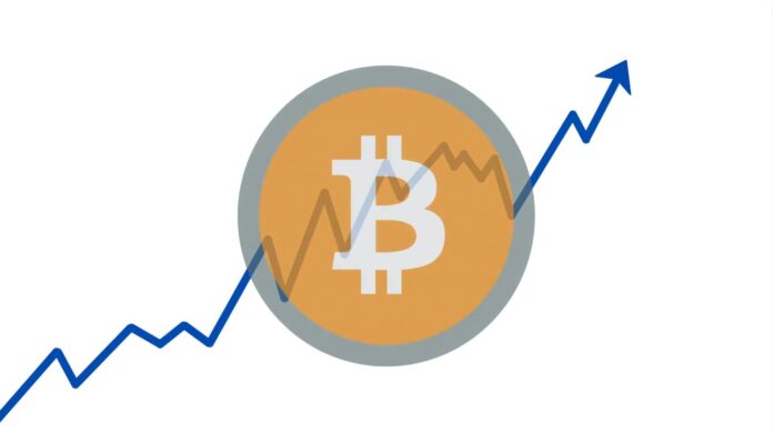 Things that affect Bitcoin's value