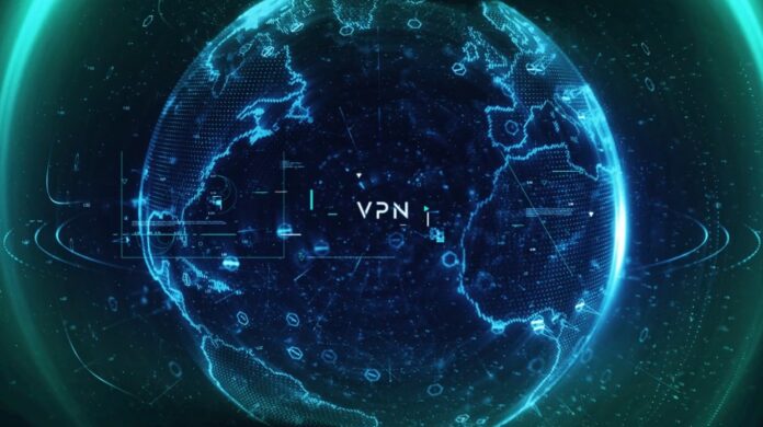 free VPNs