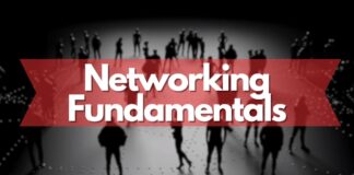 How Long Does It Take To Learn Networking Fundamentals From Zero To Hero