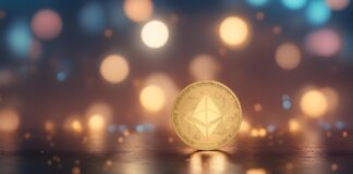 Ethereum 8th Birthday Provides an Opportunity to Look to Its Past and Future 