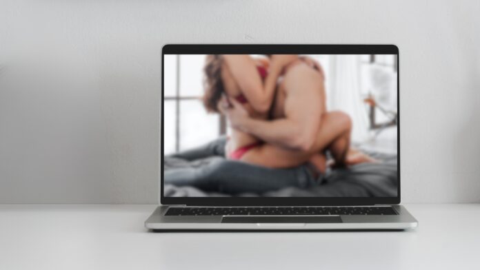 Favorite Genre of Pornography Can Tell More About Your Sexuality