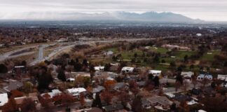 Real Estate Trends and Investment Opportunities in the Salt Lake City Area