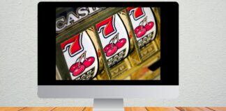 Pro at Online Slot Games with Expert Tips