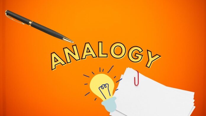 Use Analogies and Real-World Applications
