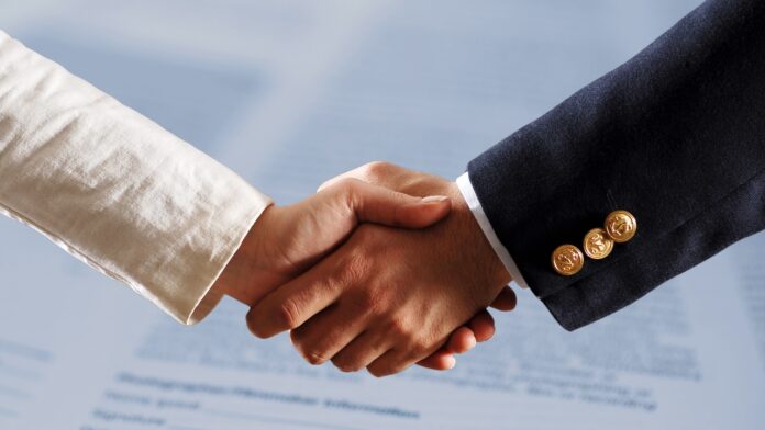 Existing Contracts and Agreements