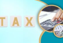 Risk Reduction in Business: The Crucial Role of Expert Tax Preparation