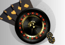 Trends and Predictions: What the Future Holds for Online Casinos in 2024
