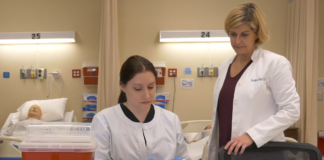 Which Bachelor's Degree Is Best for Nursing? Tips For Choosing the Right Path  
